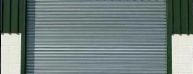 Business 4 image NINE POINT HIGH Advertising & Graphic Designers in Nuneaton Wa