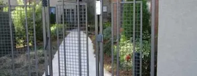 Business 5 image NINE POINT HIGH Advertising & Graphic Designers in Nuneaton Wa