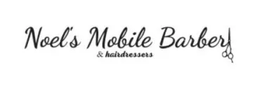 Business 9 image NOEL'S MOBILE BARBER & HAIRDRESSERS Mobile Hairdressers in Cardiff Crf