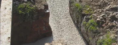 Business 7 image NORMA CLARK HAIR & BEAUTY Hairdressers in Glasgow La