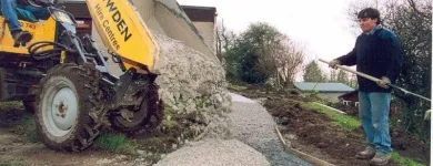 Business 5 image NORMA CLARK HAIR & BEAUTY Hairdressers in Glasgow La