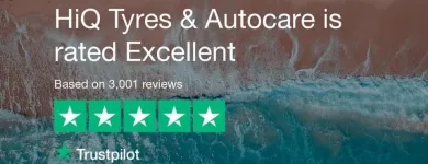 Business 3 image NORTH WEST TYRE SERVICES LTD T/A HIQ PRESTON Tyre Dealers & Repairs in Preston La