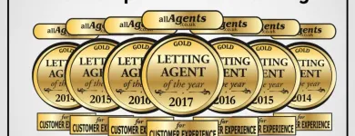 Business 4 image NORTHWOOD NORTHAMPTON LTD Real Estate Services in Northampton No