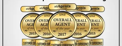 Business 5 image NORTHWOOD NORTHAMPTON LTD Real Estate Services in Northampton No