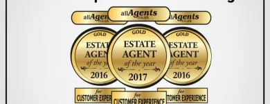 Business 6 image NORTHWOOD NORTHAMPTON LTD Real Estate Services in Northampton No