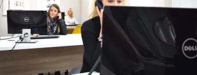 Business 9 image NORTHWOOD NORTHAMPTON LTD Real Estate Services in Northampton No