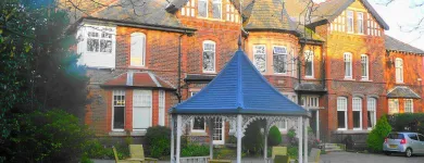 Business 4 image NORTHWOOD NURSING & RESIDENTIAL CARE Respite Care in Blackburn La