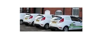 Business 1 image NOVA ACOUSTICS LTD Engineering Services in Histon Ca