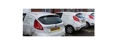 Business 3 image NOVA ACOUSTICS LTD Engineering Services in Histon Ca