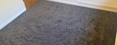 Business 1 image NP FLOORING Home & Garden in Barry So