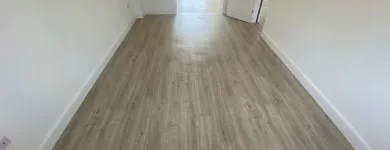 Business 3 image NP FLOORING Home & Garden in Barry So
