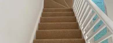 Business 9 image NP FLOORING Home & Garden in Barry So