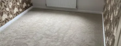 Business 15 image NP FLOORING Home & Garden in Barry So