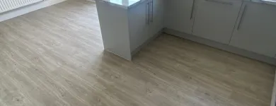 Business 16 image NP FLOORING Home & Garden in Barry So
