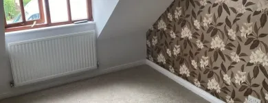 Business 19 image NP FLOORING Home & Garden in Barry So
