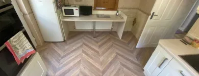 Business 20 image NP FLOORING Home & Garden in Barry So