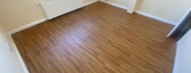 Business 41 image NP FLOORING Home & Garden in Barry So