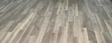 Business 42 image NP FLOORING Home & Garden in Barry So
