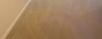 Business 44 image NP FLOORING Home & Garden in Barry So
