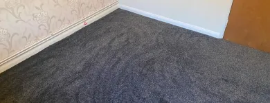 Business 46 image NP FLOORING Home & Garden in Barry So