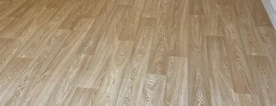 Business 48 image NP FLOORING Home & Garden in Barry So
