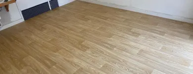 Business 53 image NP FLOORING Home & Garden in Barry So