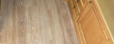 Business 58 image NP FLOORING Home & Garden in Barry So