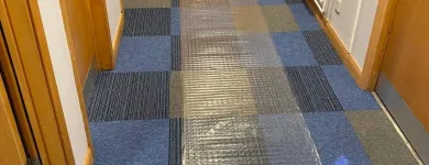 Business 67 image NP FLOORING Home & Garden in Barry So