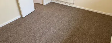 Business 73 image NP FLOORING Home & Garden in Barry So