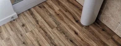 Business 90 image NP FLOORING Home & Garden in Barry So