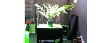 Business 11 image NPK TECHNOLOGY LTD Hydroponics in Liverpool Me