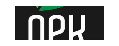 Business 3 image NPK TECHNOLOGY Hydroponics in Liverpool Me