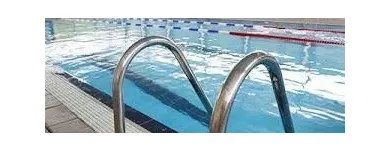 Business 1 image NUFFIELD HEALTH FITNESS & WELLBEING GYM Sports & Recreation in Kingston Upon Thames Su