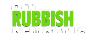 Business 7 image O'BRIEN HAULAGE Waste Management in Slough Be