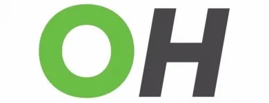 Business 19 image O'BRIEN HAULAGE Waste Management in Slough Be