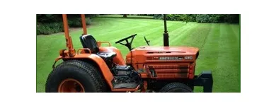 Business 3 image O'CONNOR HORTICULTURAL Garden Services in Cheltenham Gl