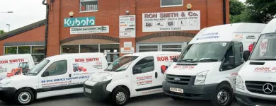 Business 9 image OAKBAY WINDOWS LTD Double Glazing Installers in Liverpool Me