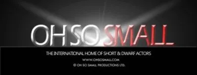 Business 1 image OH SO SMALL PRODUCTIONS LTD Theatrical Agencies in Penarth So