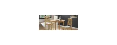 Business 13 image OLD HARLOW DENTAL PRACTICE Dentists in Harlow Es