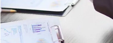 Business 1 image OLESEN TUTION | THE GERMAN LESSONS SPECIALIST IN LONDON AND ONLINE Tutors in London Gr