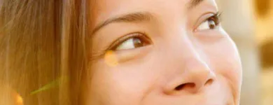 Business 5 image OLESEN TUTION | THE GERMAN LESSONS SPECIALIST IN LONDON AND ONLINE Tutors in London Gr