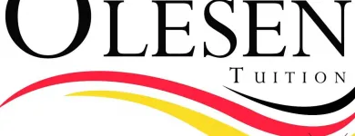 Business 16 image OLESEN TUTION | THE GERMAN LESSONS SPECIALIST IN LONDON AND ONLINE Tutors in London Gr