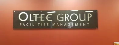 Business 5 image OLTEC GROUP Security Services in Wigan La
