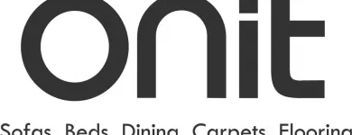 Business 1 image ONIT FURNITURE LIMITED Mattresses in Blackburn La