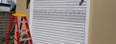 Business 5 image ONLINE SHOPFITTER Shopfitters in Southall Mi