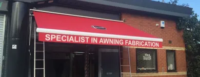 Business 8 image ONLINE SHOPFITTER Shopfitters in Southall Mi