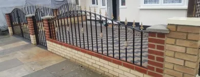 Business 9 image ONLINE SHOPFITTER Shopfitters in Southall Mi