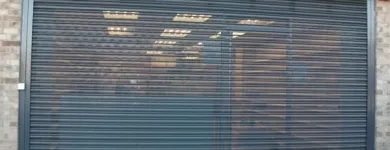 Business 12 image ONLINE SHOPFITTER Shopfitters in Southall Mi