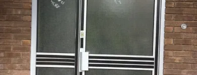 Business 13 image ONLINE SHOPFITTER Shopfitters in Southall Mi