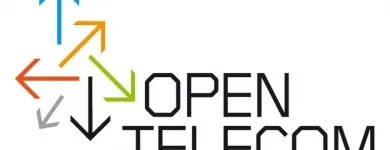 Business 1 image OPEN TELECOM LTD Telecommunications Services in Kingston Upon Thames Su